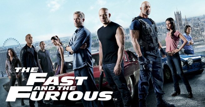 Fast-Furious-9-Rumored-to-Start-Filming-in-Spring-2019