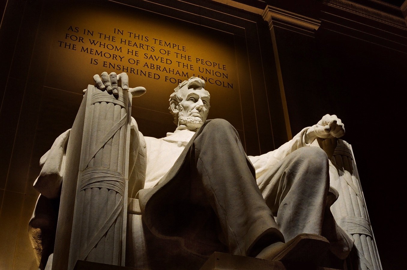 architecture-building-monument-statue-usa-america-1363416-pxhere.com (1)