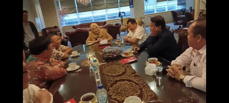 WhatsApp Image 2022-06-16 at 10.55.28