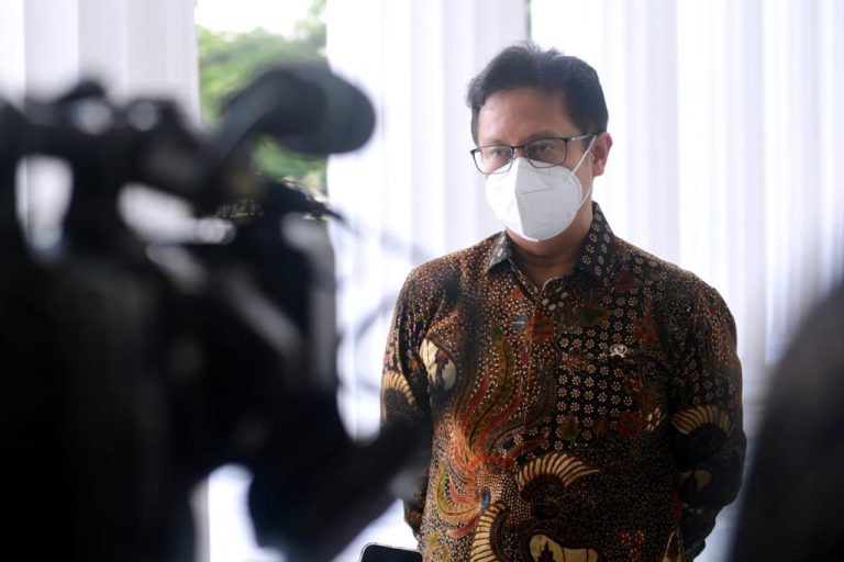 WhatsApp Image 2022-06-21 at 20.02.43 (1)