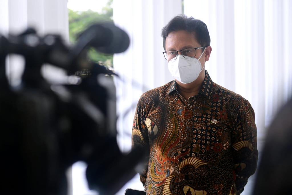 WhatsApp Image 2022-06-21 at 20.02.43 (1)