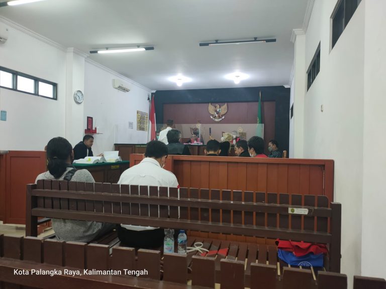 WhatsApp Image 2022-06-26 at 08.45.31