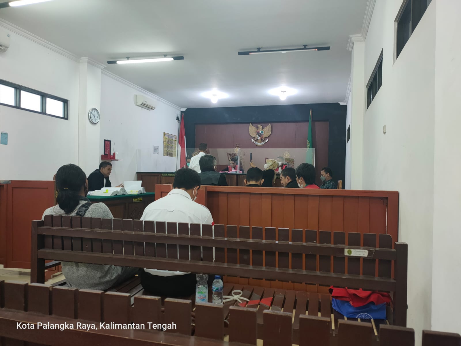 WhatsApp Image 2022-06-26 at 08.45.31