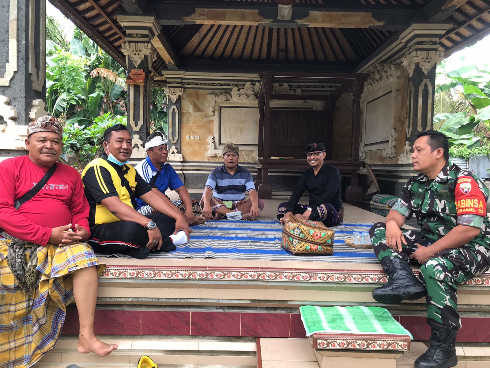 WhatsApp Image 2022-06-26 at 10.03.38