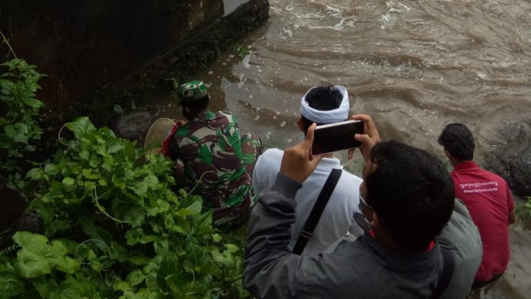 WhatsApp Image 2022-06-26 at 10.24.42 (1)