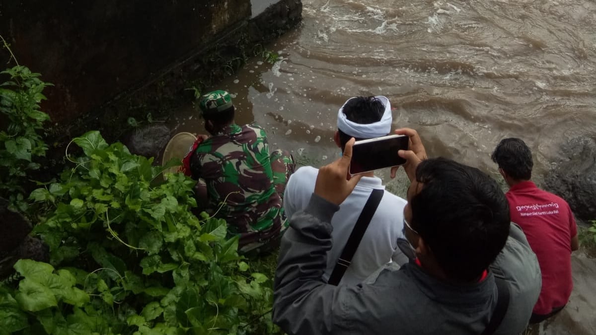 WhatsApp Image 2022-06-26 at 10.24.42 (1)