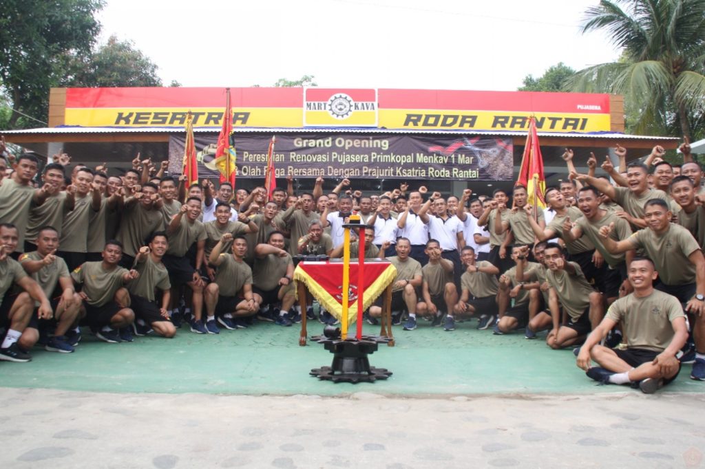 0d82ba59fa74fe8a8dd92edb72367d5c