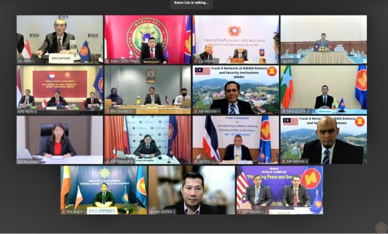 5dd3f24a1b15e07c2406e36648140f49