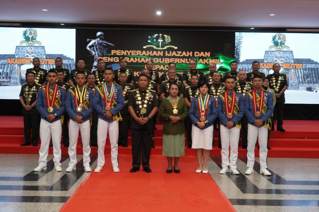 69335455631d21fb9c70352238f7b7c8