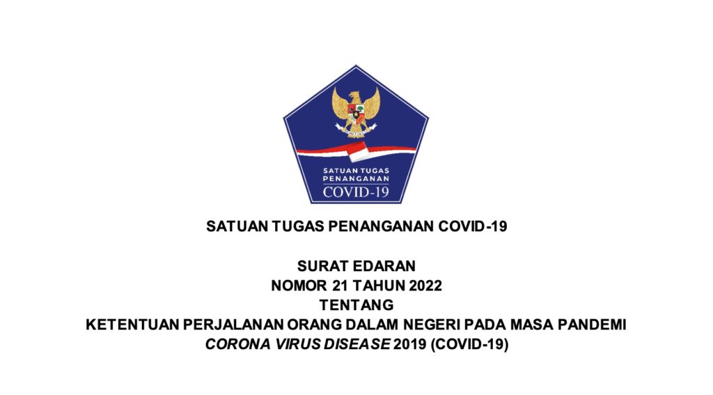 Screen-Shot-2022-07-11-at-09.42.27-1024x567