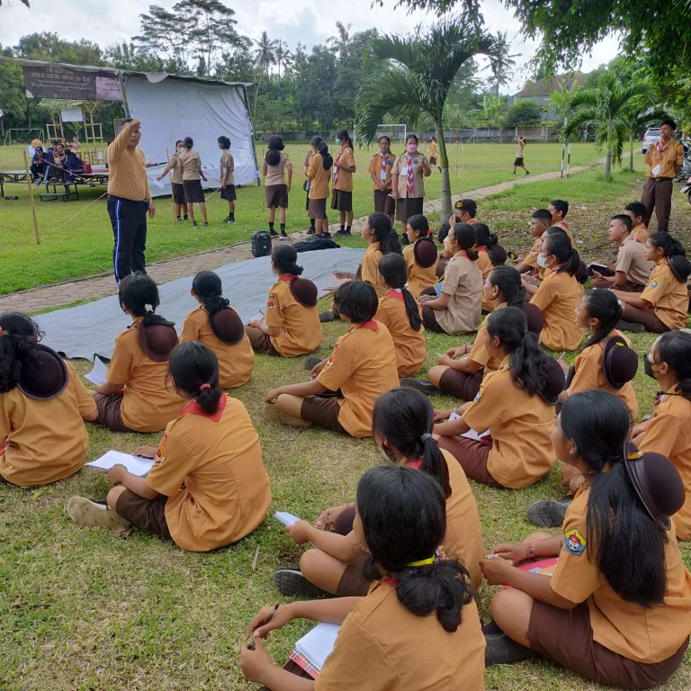 WhatsApp Image 2022-07-03 at 10.50.53