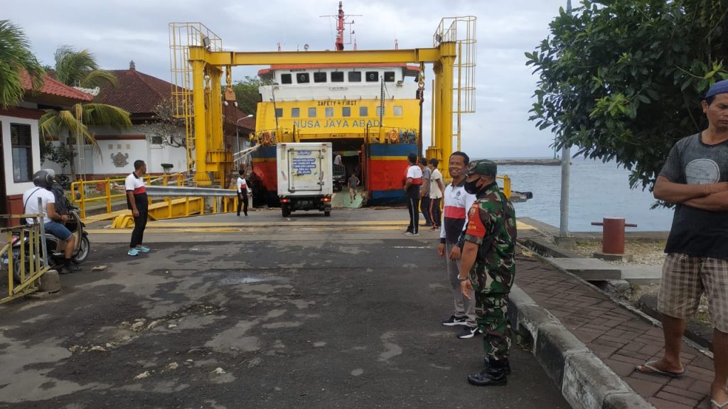 WhatsApp Image 2022-07-12 at 08.09.42 (1)