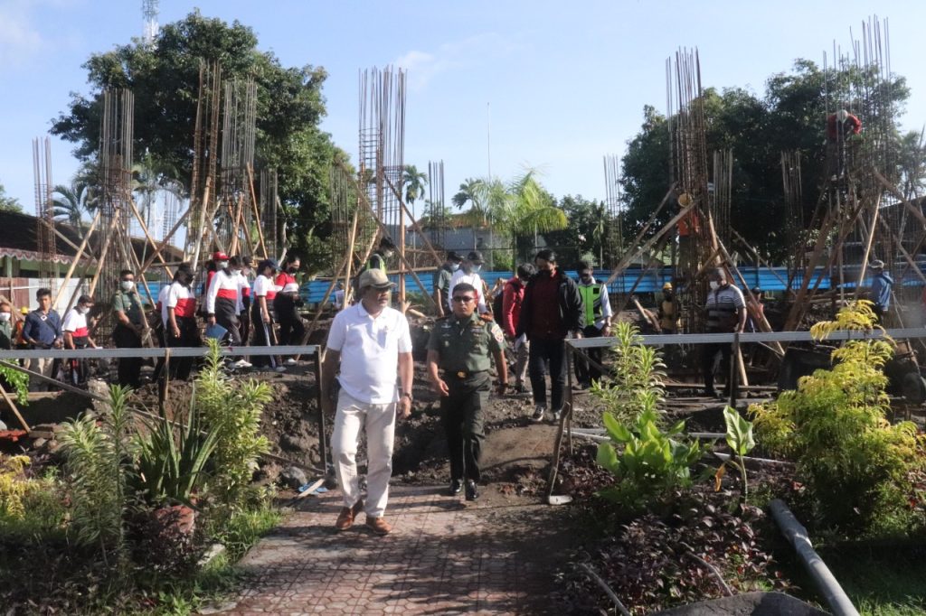 WhatsApp Image 2022-07-14 at 10.45.37