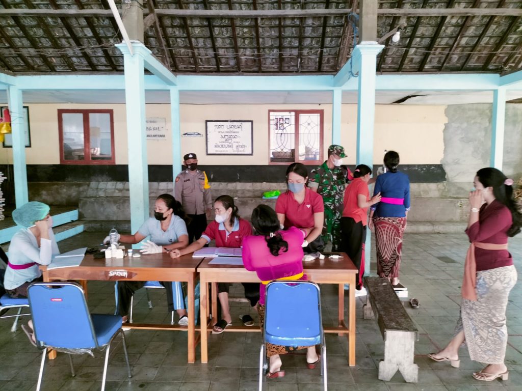 WhatsApp Image 2022-07-15 at 10.13.32