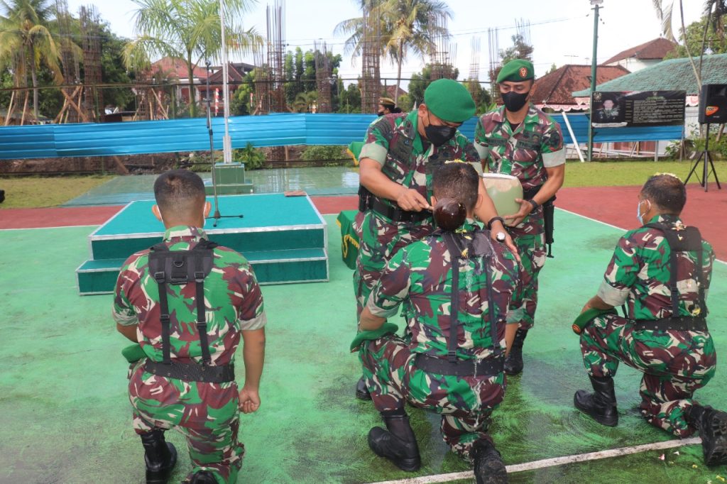 WhatsApp Image 2022-07-18 at 09.35.23 (1)