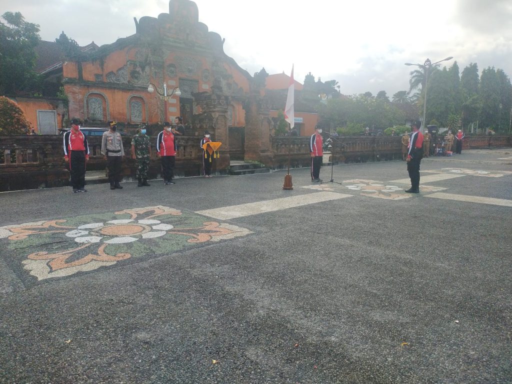 WhatsApp Image 2022-07-18 at 11.50.19