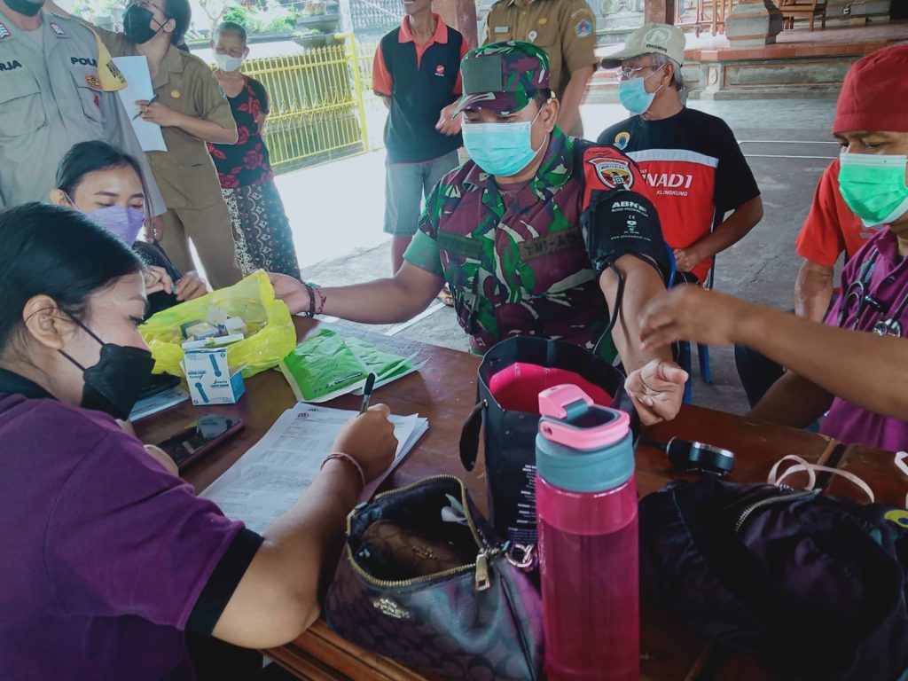 WhatsApp Image 2022-07-18 at 11.52.21 (2)