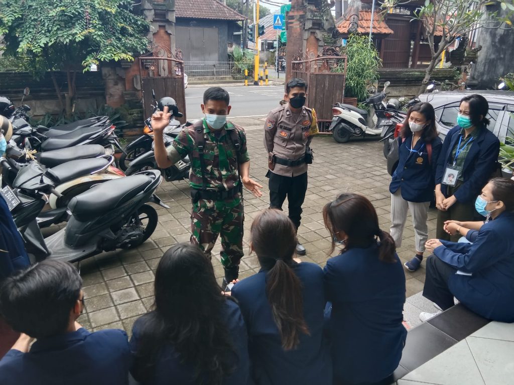 WhatsApp Image 2022-07-19 at 09.20.25