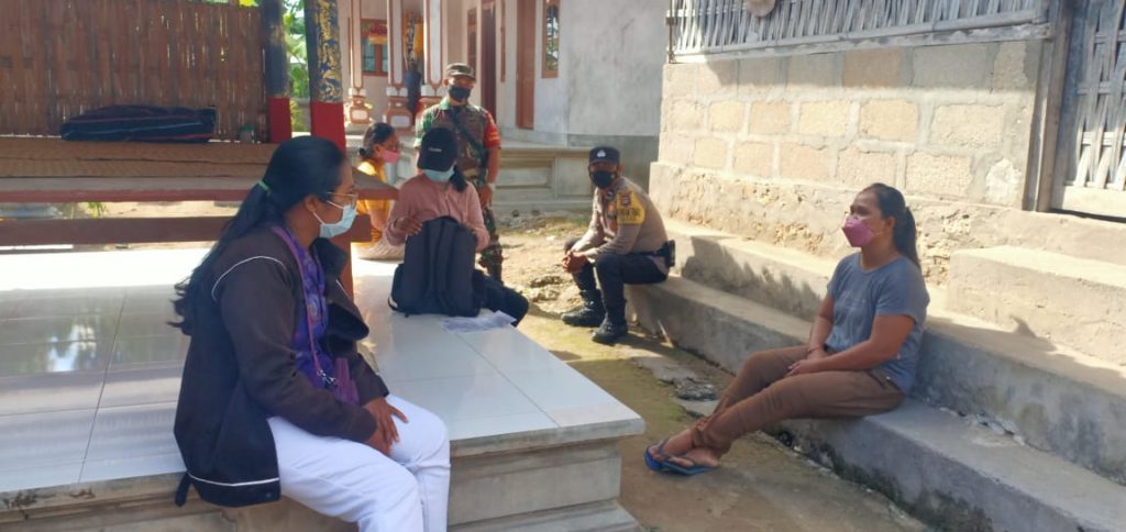 WhatsApp Image 2022-07-20 at 08.43.19