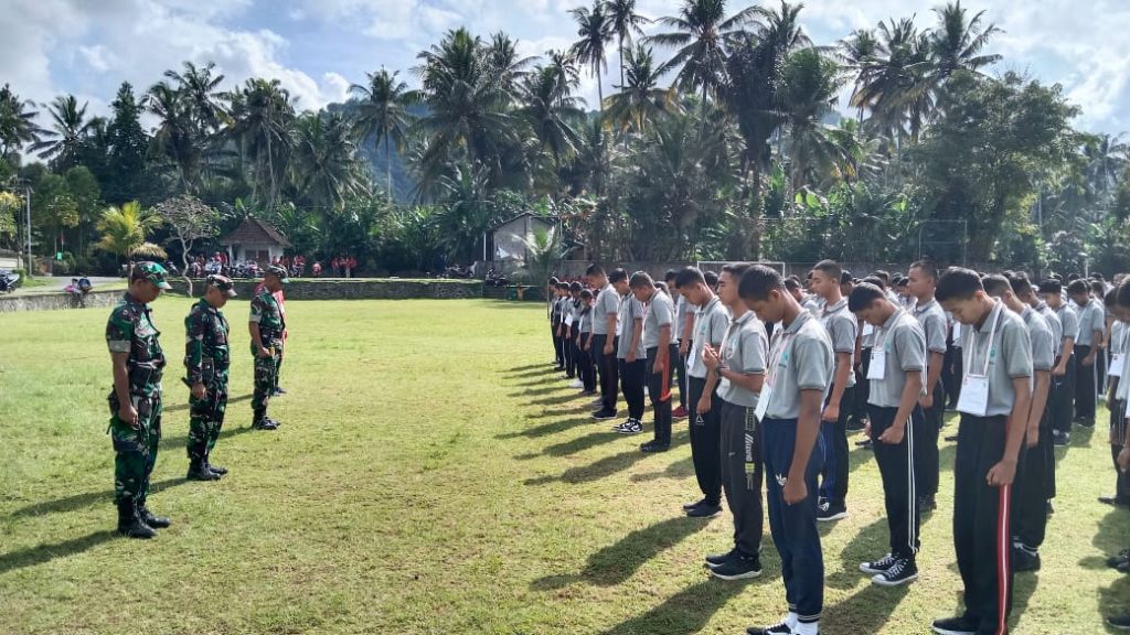 WhatsApp Image 2022-07-20 at 08.50.32 (1)