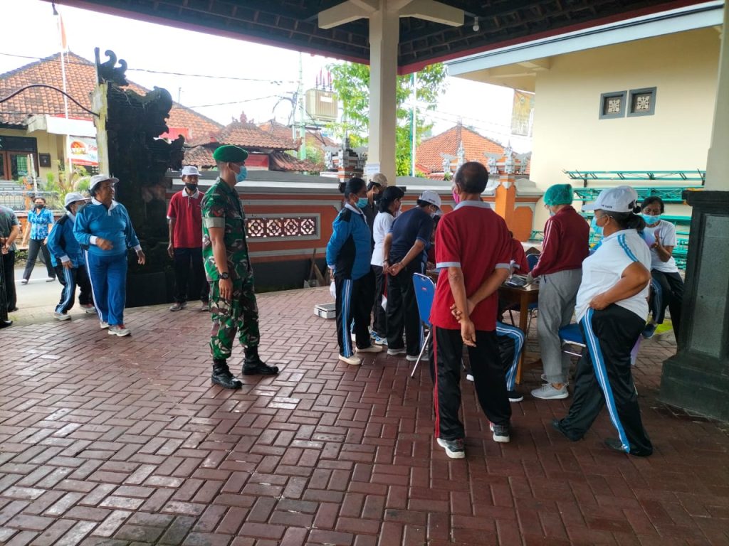 WhatsApp Image 2022-07-20 at 09.28.02 (1)