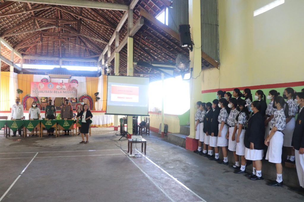 WhatsApp Image 2022-07-20 at 13.26.41