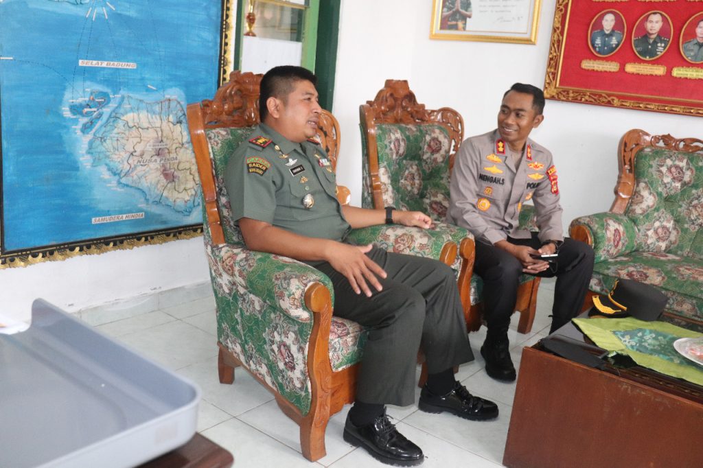 WhatsApp Image 2022-07-21 at 12.28.11