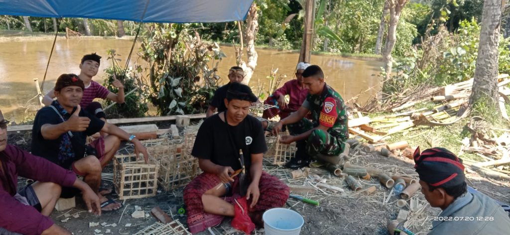 WhatsApp Image 2022-07-22 at 11.32.32 (1)