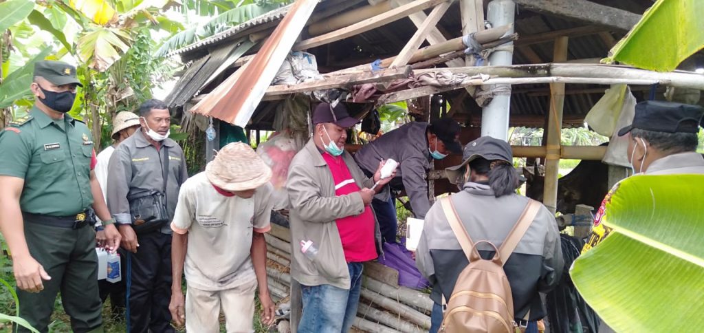 WhatsApp Image 2022-07-22 at 11.33.51