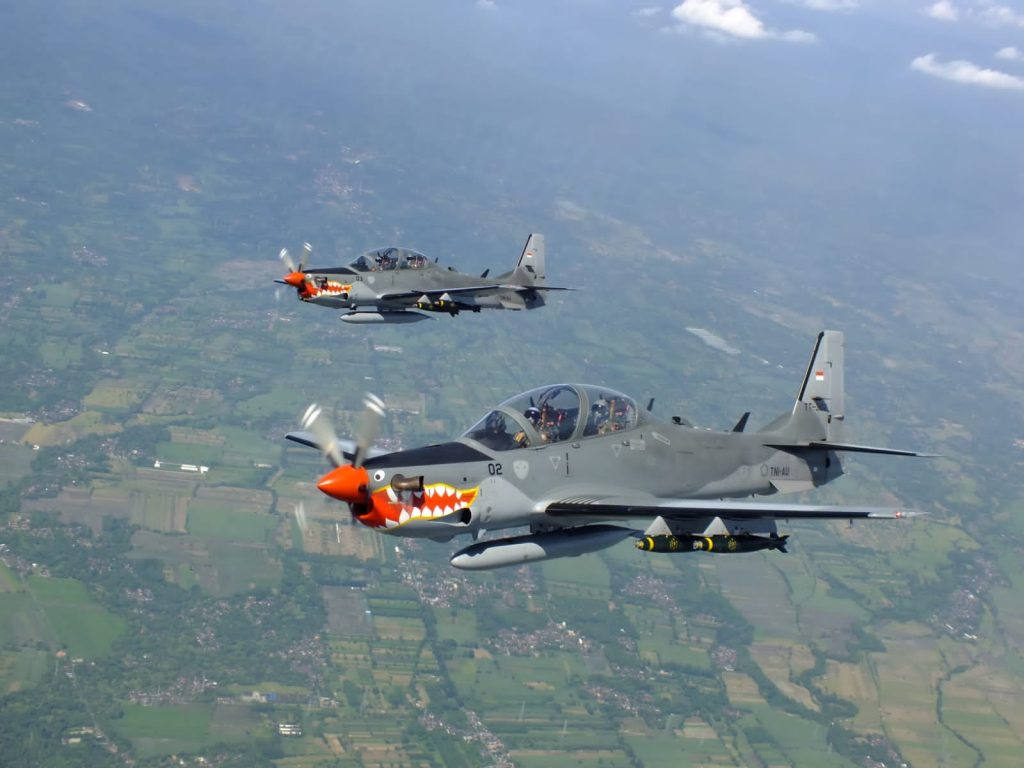 WhatsApp Image 2022-07-24 at 04.04.59