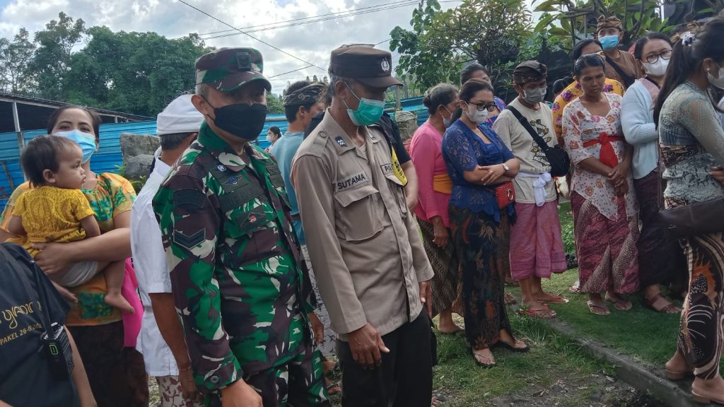 WhatsApp Image 2022-07-24 at 11.25.13