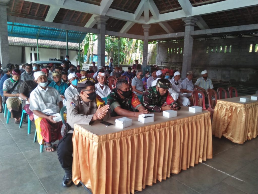 WhatsApp Image 2022-07-24 at 12.32.12