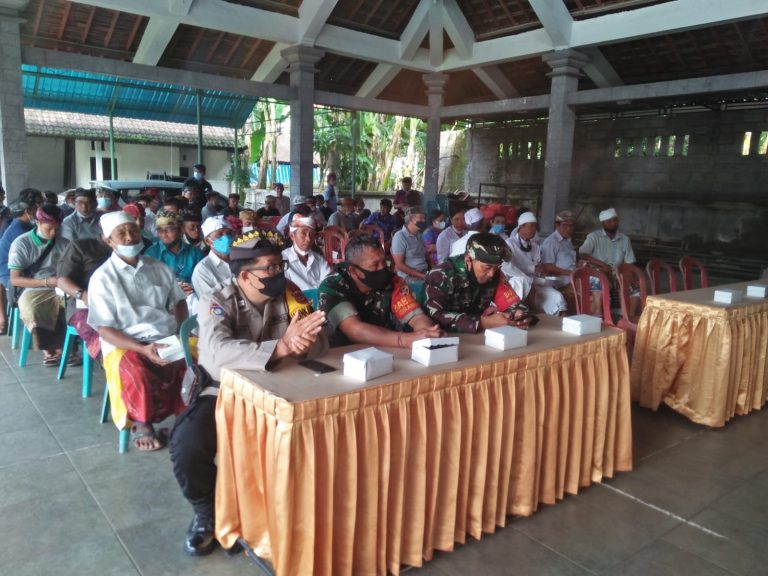 WhatsApp Image 2022-07-24 at 12.32.12