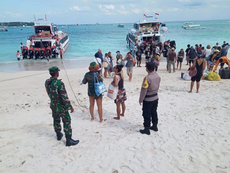 WhatsApp Image 2022-07-25 at 10.36.09