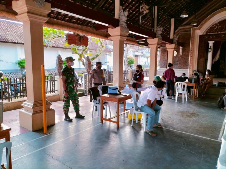 WhatsApp Image 2022-07-25 at 11.38.05