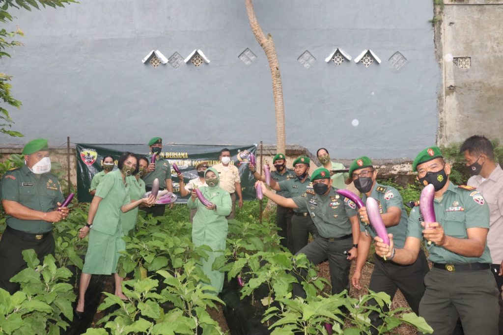 WhatsApp Image 2022-07-27 at 08.06.30