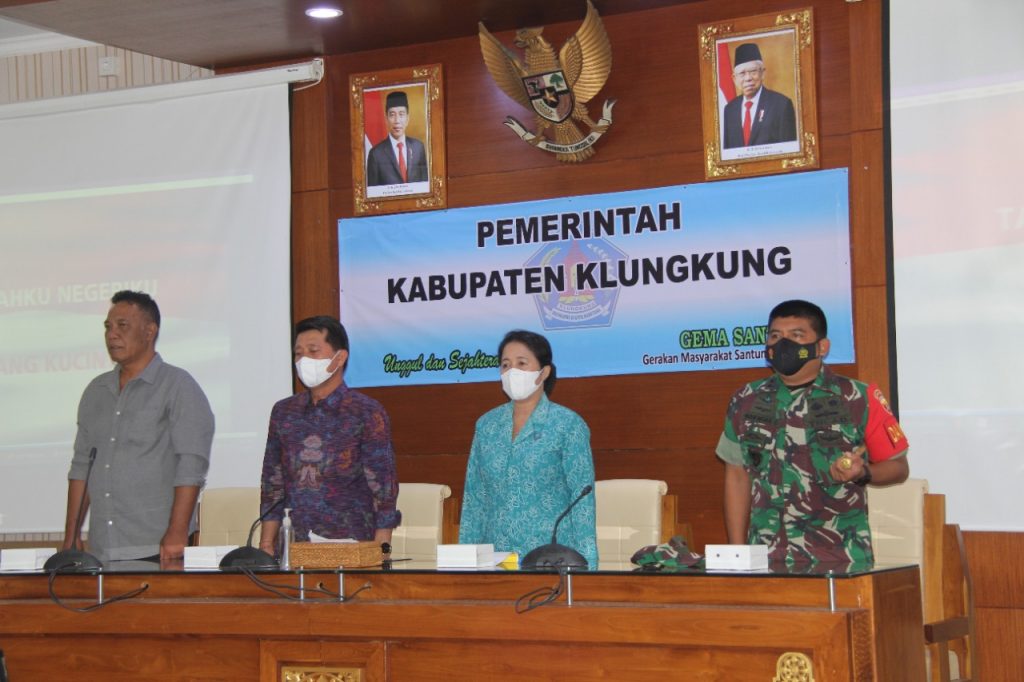 WhatsApp Image 2022-07-29 at 10.25.42