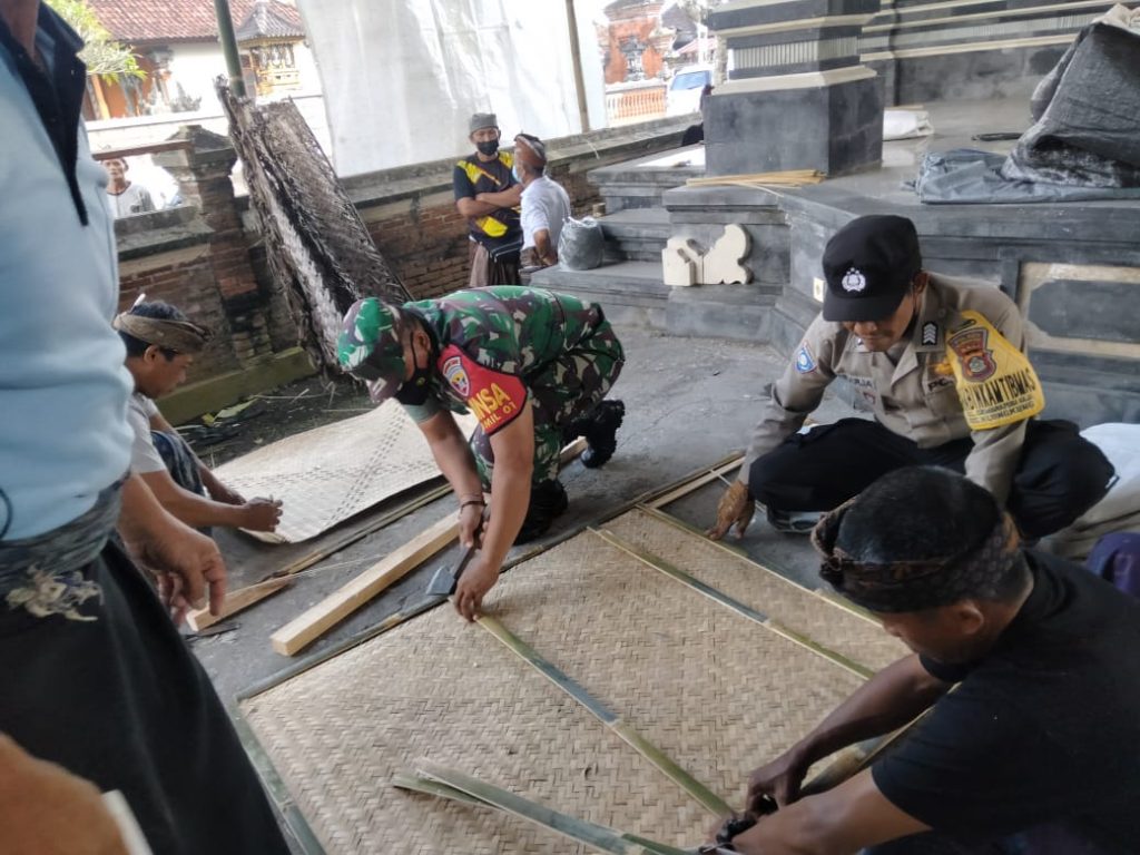 WhatsApp Image 2022-07-30 at 12.05.10 (3)