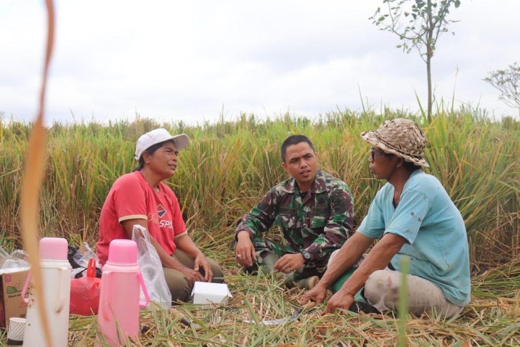 WhatsApp Image 2022-07-31 at 11.20.07