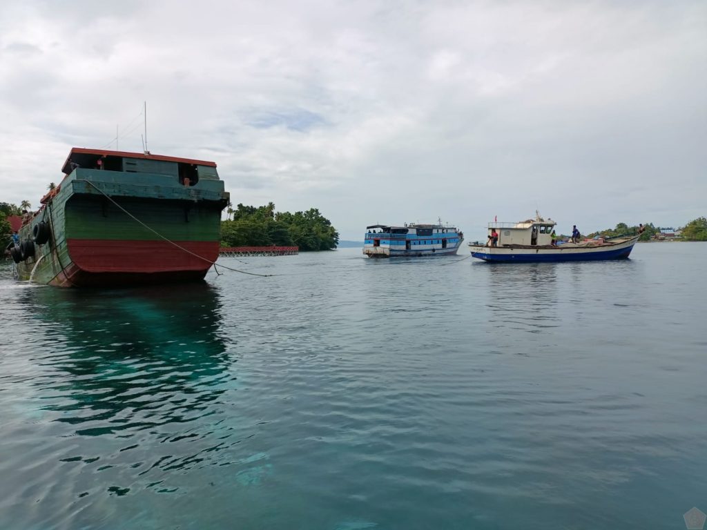 b35b9d24d582b717e478e8502d86b2c0