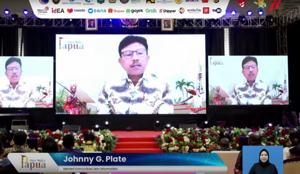 PLATE-BINAR-PAPUA (1)