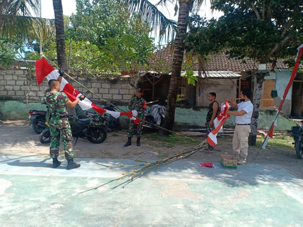 WhatsApp Image 2022-08-02 at 09.12.43 (2)