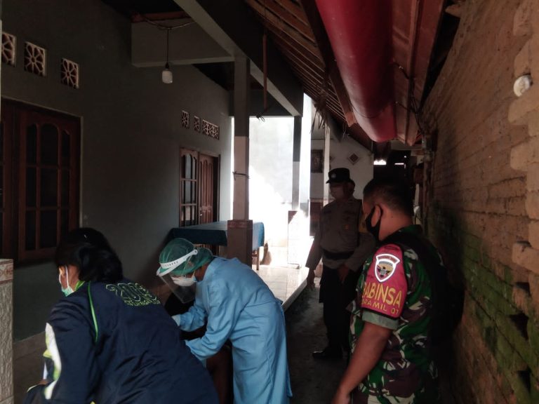 WhatsApp Image 2022-08-02 at 09.13.51