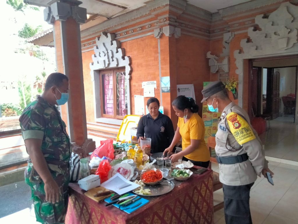 WhatsApp Image 2022-08-02 at 10.47.13