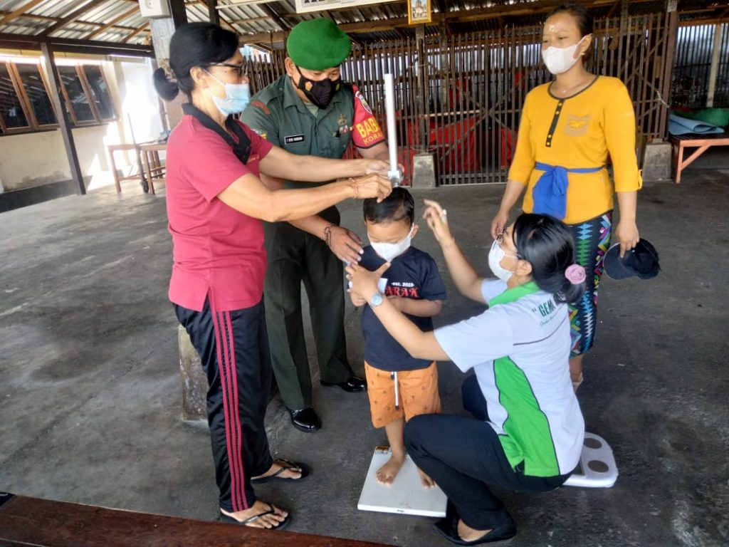 WhatsApp Image 2022-08-03 at 10.51.20