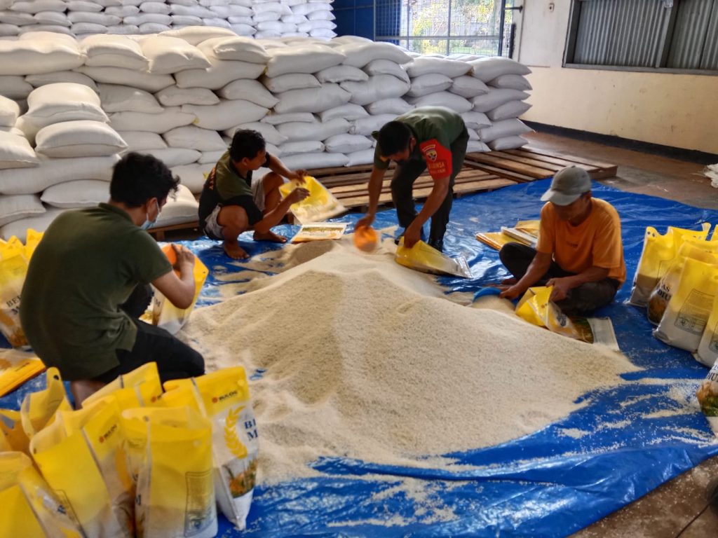 WhatsApp Image 2022-08-04 at 08.50.45 (2)