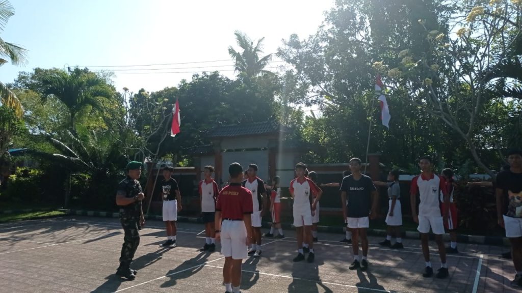 WhatsApp Image 2022-08-04 at 11.40.47