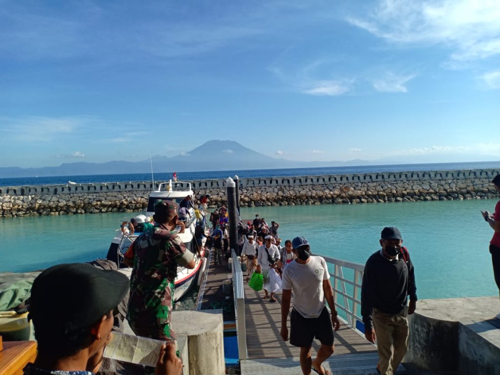 WhatsApp Image 2022-08-06 at 12.34.19