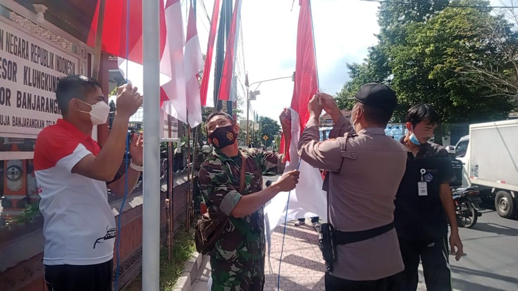 WhatsApp Image 2022-08-06 at 12.36.04 (1)