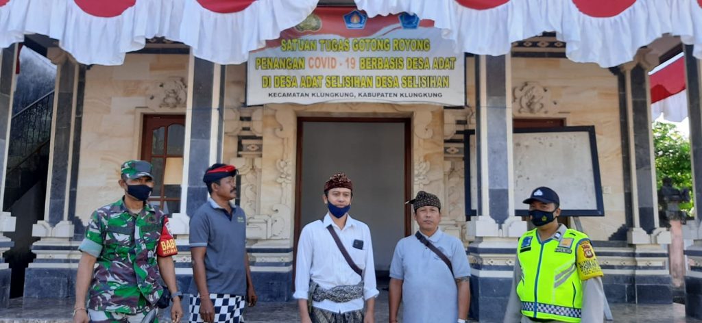 WhatsApp Image 2022-08-06 at 13.55.26 (1)